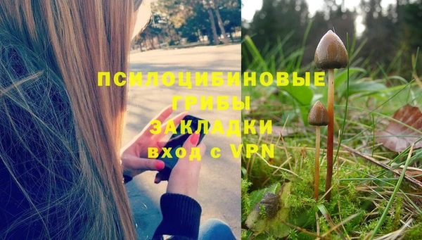 мяу мяу мука Красноперекопск