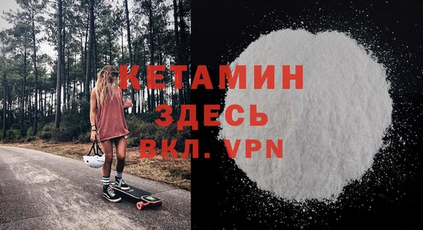 твердый Краснослободск