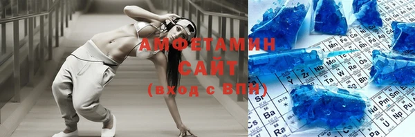 твердый Краснослободск